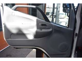 2019 Hino Dutro 4.0 Diesel Turbo Truck for sale, Japanese used car export - photo 7 of 35 | GULJI TRADERS