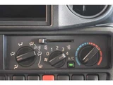 2019 Hino Dutro 4.0 Diesel Turbo Truck for sale, Japanese used car export - photo 13 of 35 | GULJI TRADERS