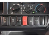2019 Hino Dutro 4.0 Diesel Turbo Truck for sale, Japanese used car export - photo 14 of 35 | GULJI TRADERS