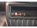 2019 Hino Dutro 4.0 Diesel Turbo Truck for sale, Japanese used car export - photo 15 of 35 | GULJI TRADERS