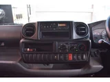 2019 Hino Dutro 4.0 Diesel Turbo Truck for sale, Japanese used car export - photo 16 of 35 | GULJI TRADERS