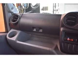 2019 Hino Dutro 4.0 Diesel Turbo Truck for sale, Japanese used car export - photo 19 of 35 | GULJI TRADERS