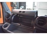 2019 Hino Dutro 4.0 Diesel Turbo Truck for sale, Japanese used car export - photo 20 of 35 | GULJI TRADERS