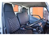 2019 Hino Dutro 4.0 Diesel Turbo Truck for sale, Japanese used car export - photo 21 of 35 | GULJI TRADERS