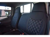2019 Hino Dutro 4.0 Diesel Turbo Truck for sale, Japanese used car export - photo 22 of 35 | GULJI TRADERS
