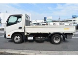 2019 Hino Dutro 4.0 Diesel Turbo Truck for sale, Japanese used car export - photo 24 of 35 | GULJI TRADERS