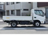 2019 Hino Dutro 4.0 Diesel Turbo Truck for sale, Japanese used car export - photo 25 of 35 | GULJI TRADERS