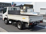 2019 Hino Dutro 4.0 Diesel Turbo Truck for sale, Japanese used car export - photo 26 of 35 | GULJI TRADERS
