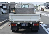 2019 Hino Dutro 4.0 Diesel Turbo Truck for sale, Japanese used car export - photo 27 of 35 | GULJI TRADERS