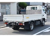 2019 Hino Dutro 4.0 Diesel Turbo Truck for sale, Japanese used car export - photo 28 of 35 | GULJI TRADERS