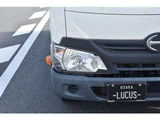2019 Hino Dutro 4.0 Diesel Turbo Truck for sale, Japanese used car export - photo 29 of 35 | GULJI TRADERS