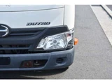 2019 Hino Dutro 4.0 Diesel Turbo Truck for sale, Japanese used car export - photo 30 of 35 | GULJI TRADERS