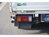 2019 Hino Dutro 4.0 Diesel Turbo Truck for sale, Japanese used car export - photo 31 of 35 | GULJI TRADERS