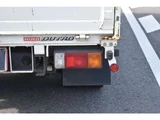 2019 Hino Dutro 4.0 Diesel Turbo Truck for sale, Japanese used car export - photo 32 of 35 | GULJI TRADERS