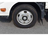 2019 Hino Dutro 4.0 Diesel Turbo Truck for sale, Japanese used car export - photo 33 of 35 | GULJI TRADERS