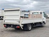 2019 Hino Dutro Truck for sale, Japanese used car export - photo 2 of 43 | GULJI TRADERS