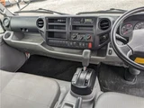 2019 Hino Dutro Truck for sale, Japanese used car export - photo 3 of 43 | GULJI TRADERS