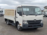2019 Hino Dutro Truck for sale, Japanese used car export - photo 5 of 43 | GULJI TRADERS