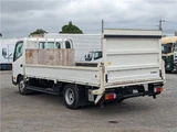 2019 Hino Dutro Truck for sale, Japanese used car export - photo 6 of 43 | GULJI TRADERS