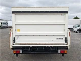 2019 Hino Dutro Truck for sale, Japanese used car export - photo 7 of 43 | GULJI TRADERS