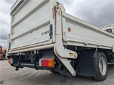 2019 Hino Dutro Truck for sale, Japanese used car export - photo 8 of 43 | GULJI TRADERS