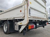 2019 Hino Dutro Truck for sale, Japanese used car export - photo 9 of 43 | GULJI TRADERS