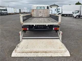 2019 Hino Dutro Truck for sale, Japanese used car export - photo 11 of 43 | GULJI TRADERS