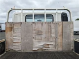2019 Hino Dutro Truck for sale, Japanese used car export - photo 17 of 43 | GULJI TRADERS