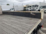 2019 Hino Dutro Truck for sale, Japanese used car export - photo 19 of 43 | GULJI TRADERS