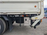 2019 Hino Dutro Truck for sale, Japanese used car export - photo 21 of 43 | GULJI TRADERS