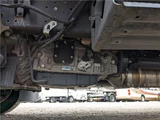 2019 Hino Dutro Truck for sale, Japanese used car export - photo 24 of 43 | GULJI TRADERS