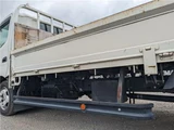 2019 Hino Dutro Truck for sale, Japanese used car export - photo 25 of 43 | GULJI TRADERS