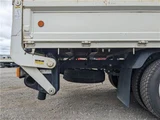 2019 Hino Dutro Truck for sale, Japanese used car export - photo 26 of 43 | GULJI TRADERS