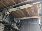 2019 Hino Dutro Truck for sale, Japanese used car export - photo 28 of 43 | GULJI TRADERS