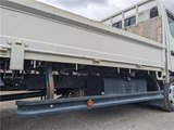 2019 Hino Dutro Truck for sale, Japanese used car export - photo 29 of 43 | GULJI TRADERS