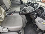2019 Hino Dutro Truck for sale, Japanese used car export - photo 30 of 43 | GULJI TRADERS