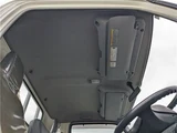 2019 Hino Dutro Truck for sale, Japanese used car export - photo 31 of 43 | GULJI TRADERS