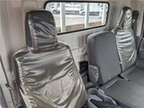 2019 Hino Dutro Truck for sale, Japanese used car export - photo 32 of 43 | GULJI TRADERS