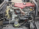 2019 Hino Dutro Truck for sale, Japanese used car export - photo 34 of 43 | GULJI TRADERS