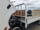 2019 Hino Dutro Truck for sale, Japanese used car export - photo 35 of 43 | GULJI TRADERS