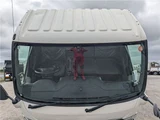 2019 Hino Dutro Truck for sale, Japanese used car export - photo 36 of 43 | GULJI TRADERS