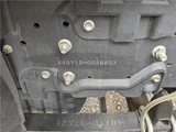 2019 Hino Dutro Truck for sale, Japanese used car export - photo 37 of 43 | GULJI TRADERS