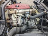 2019 Hino Dutro Truck for sale, Japanese used car export - photo 38 of 43 | GULJI TRADERS
