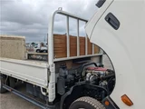 2019 Hino Dutro Truck for sale, Japanese used car export - photo 39 of 43 | GULJI TRADERS