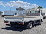 2019 Hino Dutro Truck for sale, Japanese used car export - photo 2 of 40 | GULJI TRADERS