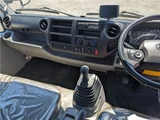 2019 Hino Dutro Truck for sale, Japanese used car export - photo 3 of 40 | GULJI TRADERS