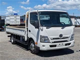 2019 Hino Dutro Truck for sale, Japanese used car export - photo 5 of 40 | GULJI TRADERS