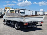 2019 Hino Dutro Truck for sale, Japanese used car export - photo 6 of 40 | GULJI TRADERS