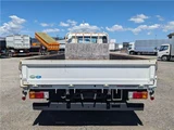 2019 Hino Dutro Truck for sale, Japanese used car export - photo 7 of 40 | GULJI TRADERS