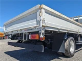2019 Hino Dutro Truck for sale, Japanese used car export - photo 8 of 40 | GULJI TRADERS